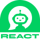 AI Chatbot GPT Mobile App PWA React Template - Amigo Chat GPT